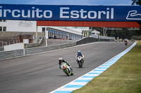 estoril;event-digital-images;motorbikes;no-limits;peter-wileman-photography;portugal;trackday;trackday-digital-images